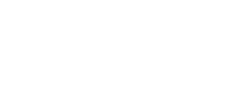 Bangalore Mirror