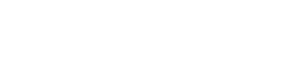 Mid-Day